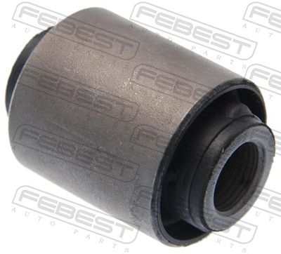 Piekare, Šķērssvira FEBEST NAB-1C24