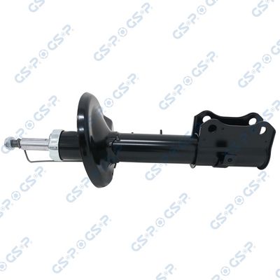 Амортизатор GSP 32307272