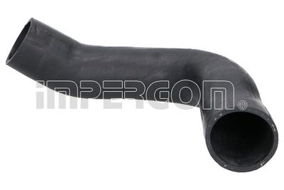 Рукав воздухозаборника, воздушный фильтр ORIGINAL IMPERIUM 222670