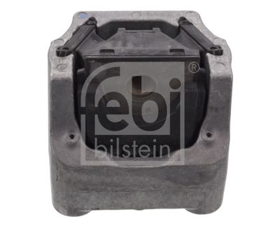 Piekare, Dzinējs FEBI BILSTEIN 101742