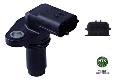 Датчик, положение распределительного вала NTK 81073