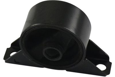 Подвеска, двигатель KAVO PARTS EEM-5613