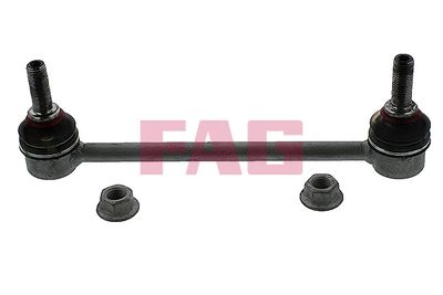 Stiepnis/Atsaite, Stabilizators Schaeffler FAG 818 0662 10