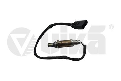 Лямбда-зонд vika 99060089601