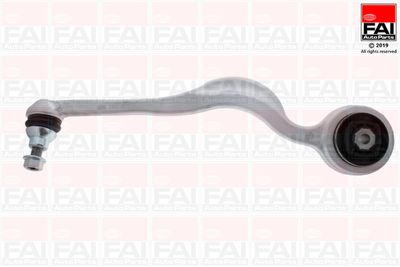 Neatkarīgās balstiekārtas svira, Riteņa piekare FAI AutoParts SS9939