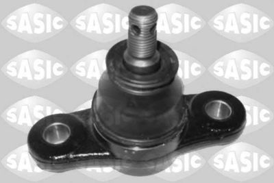 Balst-/Virzošais šarnīrs SASIC 7576009
