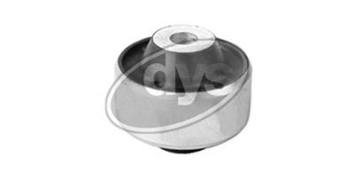 Piekare, Šķērssvira DYS 37-26469