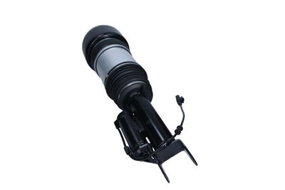 Pneimoatsperes statnis MAXGEAR 11-1220