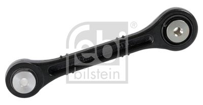 Тяга / стойка, стабилизатор FEBI BILSTEIN 171344