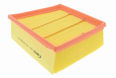 Gaisa filtrs VAICO V25-1410
