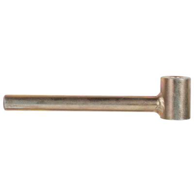 Instruments KS TOOLS 700.1695