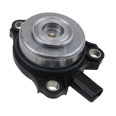 Vārsta elements, Hidr. agregāts-Automātiskā pārnesumkārba MEAT & DORIA 91584