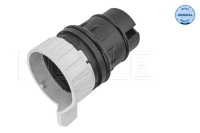 Штекерный корпус, автоматическ. коробка передач - ус-во упр. MEYLE 0149300002