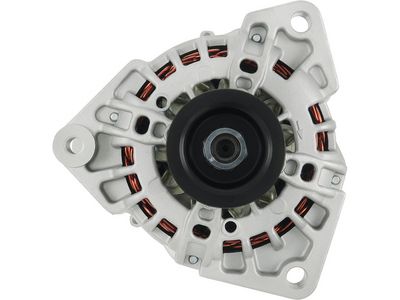 Ģenerators AS-PL A01406S