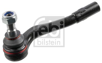 Наконечник поперечной рулевой тяги FEBI BILSTEIN 22614