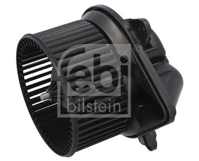 Salona ventilators FEBI BILSTEIN 1005679