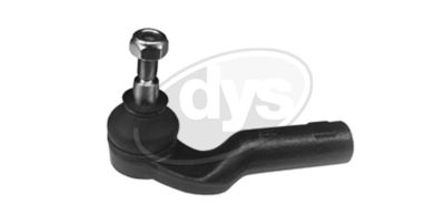 Stūres šķērsstiepņa uzgalis DYS 22-08151-1