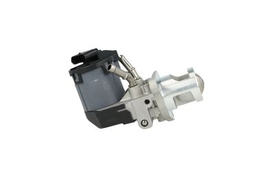 Клапан возврата ОГ NRF 48604