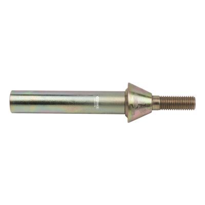 Savilcējskrūve, Montāžas instruments (Riteņa rumba/gultnis) KS TOOLS 440.0172