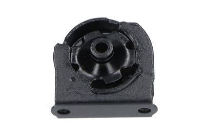 Подвеска, двигатель KAVO PARTS EEM-9332