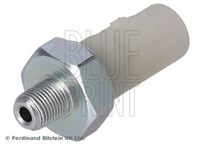 Eļļas spiediena devējs BLUE PRINT ADBP660008