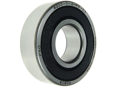 AS-PL ABE9004(FAG) Gultnis