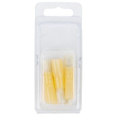 Asortimenta kastes KS TOOLS 970.0690