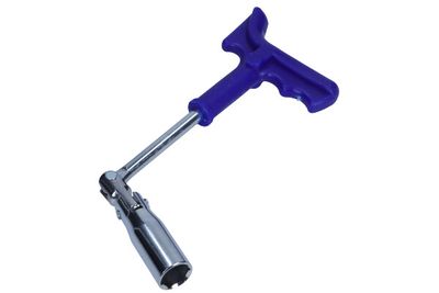 Aizdedzes sveču atslēga MAXGEAR 89-0021
