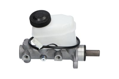 Galvenais bremžu cilindrs KAVO PARTS BMC-4534
