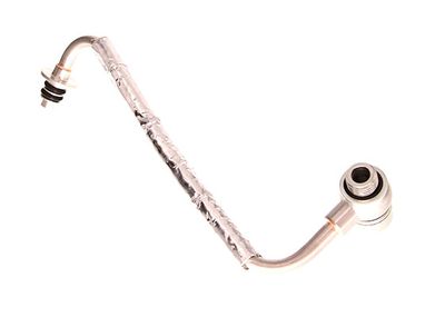 Маслопровод, компрессор MAXGEAR 68-0343