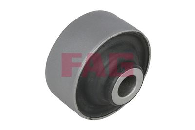 Piekare, Šķērssvira Schaeffler FAG 829 0433 10