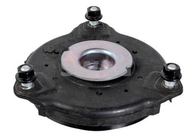 Remkomplekts, Amortizatora statnes balsts SWAG 33 10 6247