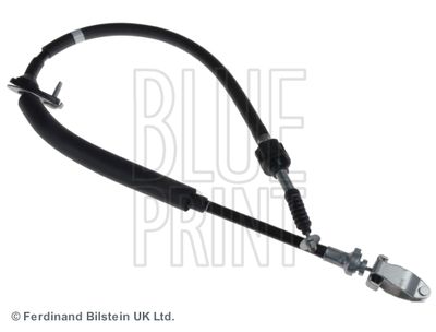 Trose, Sajūga pievads BLUE PRINT ADD63832