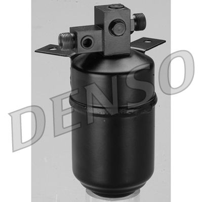 Sausinātājs, Kondicionieris DENSO DFD05004
