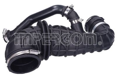 Gaisa tvērēja caurule, Gaisa filtrs ORIGINAL IMPERIUM 224124