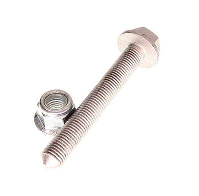 Болт регулировки развала колёс MAXGEAR 49-5155