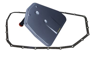 Hidrofiltru komplekts, Automātiskā pārnesumkārba MAXGEAR 26-1491