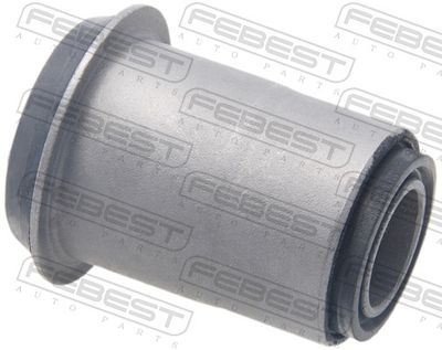 Piekare, Šķērssvira FEBEST KAB-033