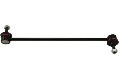 Stiepnis/Atsaite, Stabilizators KAVO PARTS SLS-2107