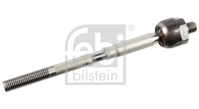 Осевой шарнир, рулевая тяга FEBI BILSTEIN 14913