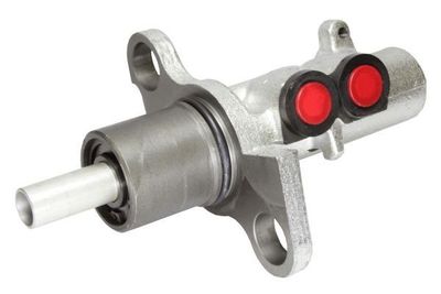 Главный тормозной цилиндр HELLA 8AM 355 504-161