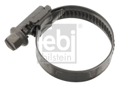 Хомутик для шланга FEBI BILSTEIN 48347