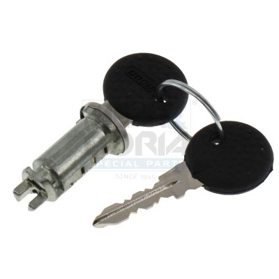 Цилиндр замка MEAT & DORIA 28080