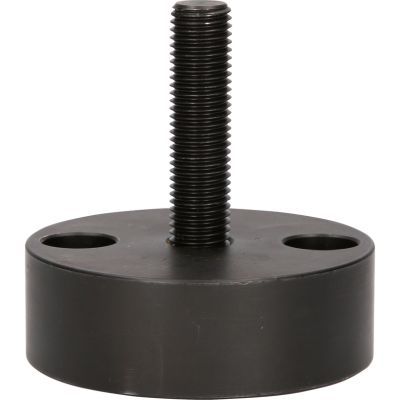 Montāžas instruments, radiālais blīvgredzens KS TOOLS 460.4287