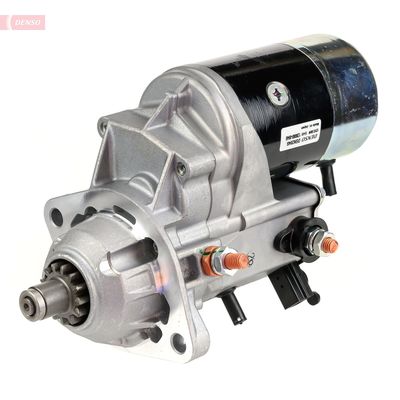 Starteris DENSO DSN2045