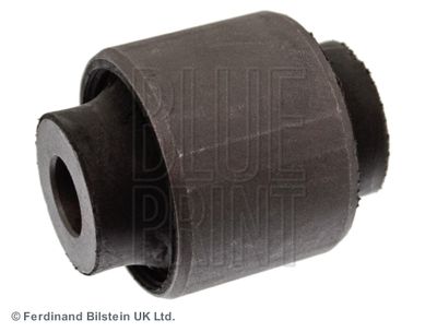 Piekare, Šķērssvira BLUE PRINT ADH28093