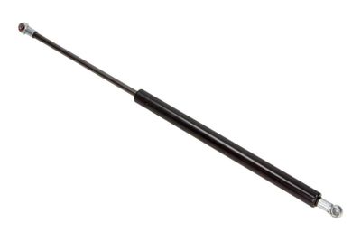 Gāzes atspere, Aizmugurējais stikls MAXGEAR 12-1557