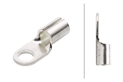 Соединитель проводов HELLA 8KW 177 784-202