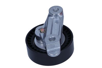 Spriegotājrullītis, Ķīļrievu siksna MAXGEAR 54-1654