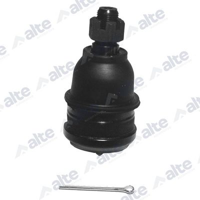 Balst-/Virzošais šarnīrs ALTE AUTOMOTIVE 84231AL